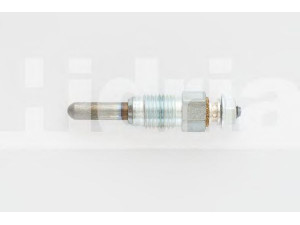 HIDRIA H1 003 kaitinimo žvakė