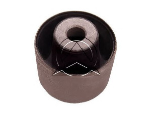 SIDEM 887311 stebulės laikiklio įvorė 
 Ašies montavimas/vairavimo mechanizmas/ratai -> Ašies atrama/ašies korpusas/ašies montavimas -> Pasukamojo veleno sujungimas
53912 2E200, 53912 2E200