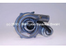 BU 125048 kompresorius, įkrovimo sistema
2143003, PMF100400, PMF100490, PMF100490E