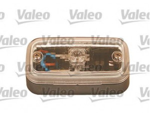 VALEO 090615 šoninis atšvaitas
