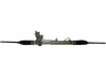 SERCORE 13812 vairo pavara 
 Vairavimas -> Vairo pavara/siurblys
4X43-3200-AB, 4X43-3200-AD, 7831974179