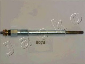 JAPKO B074 kaitinimo žvakė 
 Kibirkšties / kaitinamasis uždegimas -> Kaitinimo kaištis
ETC 8847