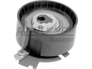 ROULUNDS RUBBER CR3645 įtempiklio skriemulys, paskirstymo diržas
0829.A0, 0829.C8, 9648704380, 0829.A0