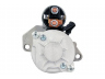 HELLA 8EA 012 527-452 starteris 
 Elektros įranga -> Starterio sistema -> Starteris
M8T 75371, M8T71371, M8T71371ZE