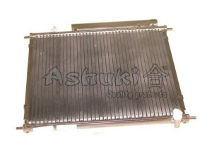 ASHUKI H559-35 kondensatorius, oro kondicionierius 
 Oro kondicionavimas -> Kondensatorius
80110-SAA-003