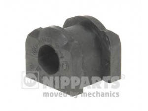 NIPPARTS N4235024 įvorė, stabilizatorius 
 Ašies montavimas/vairavimo mechanizmas/ratai -> Stabilizatorius/fiksatoriai -> Sklendės
4056A079