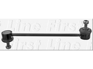 FIRST LINE FDL6546HD šarnyro stabilizatorius 
 Ašies montavimas/vairavimo mechanizmas/ratai -> Stabilizatorius/fiksatoriai -> Savaime išsilyginanti atrama
1117698, 1127646, 1219697, C2S26883
