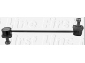 šarnyro stabilizatorius