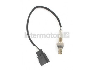 STANDARD 64257 lambda jutiklis 
 Variklis -> Variklio elektra
022 906 262K, 047 906 265B, 06A 906 262AD