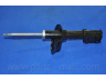 PARTS-MALL PJA-FR015 amortizatorius 
 Pakaba -> Amortizatorius
5466027130, 5466027140, 5466027300