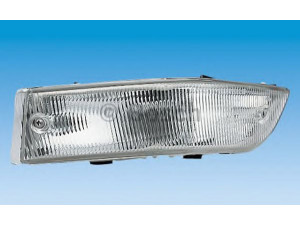 BOSCH 0 318 234 204 žymeklio šviesa; stovėjimo žibintas 
 Kėbulas -> Transporto priemonės priekis -> Šoninis/apribojimo žibintas/dalys -> Parkavimo žibintas
82474097, 82474097