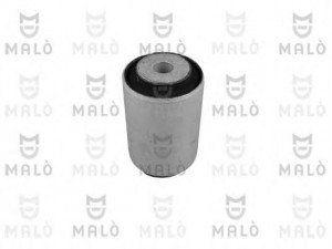 MAL? 24307 stebulės laikiklio įvorė 
 Ašies montavimas/vairavimo mechanizmas/ratai -> Ašies atrama/ašies korpusas/ašies montavimas -> Pasukamojo veleno sujungimas
2043521065