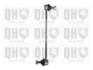 QUINTON HAZELL QLS3557S šarnyro stabilizatorius 
 Ašies montavimas/vairavimo mechanizmas/ratai -> Stabilizatorius/fiksatoriai -> Savaime išsilyginanti atrama
5087.58