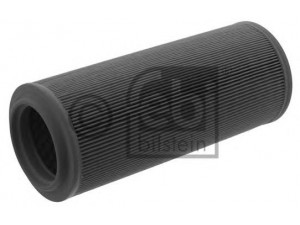 FEBI BILSTEIN 39768 oro filtras 
 Filtrai -> Oro filtras
46754989, 46770962, 46836602