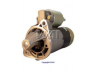 WAIglobal 16998N starteris 
 Elektros įranga -> Starterio sistema -> Starteris
M001T72182, M1T71081, 2330020R10