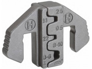 HELLA 8PE 863 807-461 įrankiai