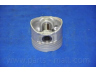 PARTS-MALL PXMSA-032D stūmoklis 
 Variklis -> Cilindrai/stūmokliai
2341042793