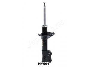 JAPANPARTS MM-HY001 amortizatorius 
 Pakaba -> Amortizatorius
5465122000, 5465122050, 5465122051