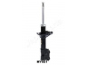 JAPANPARTS MM-HY001 amortizatorius 
 Pakaba -> Amortizatorius
5465122000, 5465122050, 5465122051