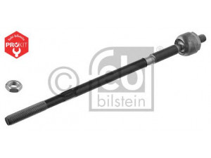 FEBI BILSTEIN 38857 vidinė skersinė vairo trauklė 
 Vairavimas -> Vairo mechanizmo sujungimai
6K0 422 803, 6K0 422 803 SK, 6K0 422 804