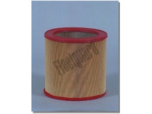 FLEETGUARD AF4073 oro filtras
A830X9601BJA, 7955307, 7964609