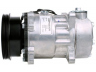 PowerMax 7010149 kompresorius, oro kondicionierius 
 Oro kondicionavimas -> Kompresorius/dalys
7700272400