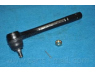 PARTS-MALL PXCTA-036-S skersinės vairo trauklės galas 
 Vairavimas -> Vairo mechanizmo sujungimai
568202B900, 568212B900