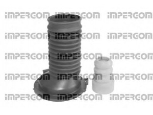 ORIGINAL IMPERIUM 48392 apsauginio dangtelio komplektas, amortizatorius 
 Ašies montavimas/vairavimo mechanizmas/ratai -> Montavimas, pakabos statramstis
4815747010, 4833147010