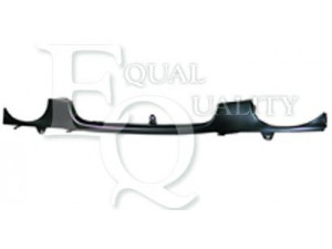 EQUAL QUALITY L01789 priekinis variklio gaubtas 
 Kėbulas -> Kėbulo dalys/ sparnas/buferis -> Priekinis aerodinaminio pasipriešinimo sumažinimas/grotelės
53903-12080