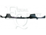 priekinis variklio gaubtas