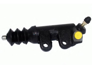 BOSCH 0 986 486 606 darbinis cilindras, sankaba
31470 12111, 31470 12140