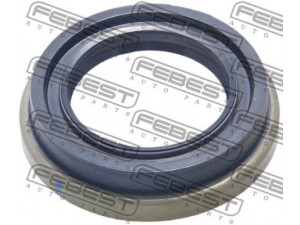 FEBEST 95TBS-49700917X tarpiklis, rato stebulė
09289-48004