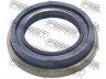 FEBEST 95TBS-49700917X tarpiklis, rato stebulė
09289-48004