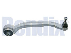 BENDIX 041795B vikšro valdymo svirtis 
 Ašies montavimas/vairavimo mechanizmas/ratai -> Valdymo svirtis/pasukamosios svirties sujungimas -> Vairo trauklės (valdymo svirtis, išilginis balansyras, diago
4F0407694, 4F0407694B, 4F0407694C