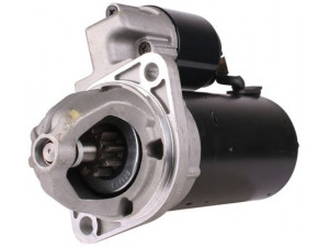 PowerMax 8214287 starteris
R540304, RE508922, SE501844