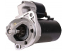PowerMax 8214287 starteris
R540304, RE508922, SE501844