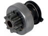 PowerMax 1016252 laisvos eigos pavara, starteris