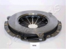 JAPANPARTS SF-996 sankabos suspaudimo plokštelė 
 Sankaba/dalys -> Sankabos suspaudimo plokštelė
8-94408-642-0