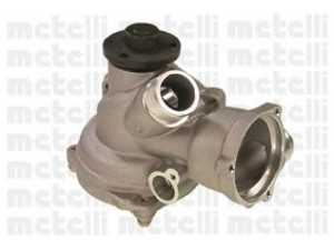 METELLI 24-0414A vandens siurblys 
 Aušinimo sistema -> Vandens siurblys/tarpiklis -> Vandens siurblys
103 200 05 01, 103 200 18 01, 103 200 21 01