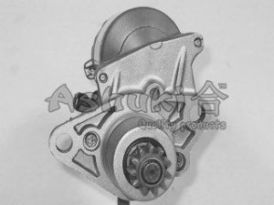 ASHUKI T120-05 starteris 
 Elektros įranga -> Starterio sistema -> Starteris
0 986 020 771/BOSCH, 003-T335/ASHIKA