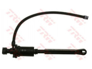 TRW PNB472 pagrindinis cilindras, sankaba 
 Sankaba/dalys -> Sankabos valdymas -> Pagrindinis cilindras
3061000QAB, 3061000QAG, 8200031239