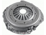 SACHS 3482 000 735 sankabos suspaudimo plokštelė
052104769AA, 52104769AA