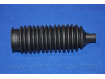 PARTS-MALL PXCPA-005 gofruotoji membrana, vairavimas 
 Vairavimas -> Gofruotoji membrana/sandarinimai
5652824000, 5772817000, 577402D000