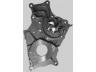 OPEN PARTS WAP8473.00 vandens siurblys 
 Aušinimo sistema -> Vandens siurblys/tarpiklis -> Vandens siurblys
1610029185