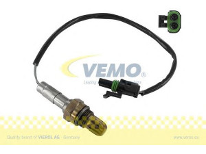 VEMO V46-76-0004 lambda jutiklis 
 Variklis -> Variklio elektra
77 00 860 246, 77 01 068 472