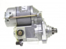 ALANKO 441069 starteris