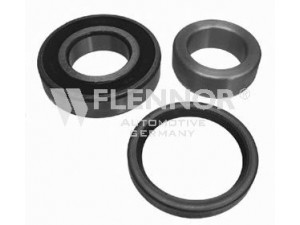FLENNOR FR911328 rato guolio komplektas
5272024000