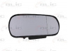 BLIC 6102-02-1271387P veidrodėlio stiklas, išorinis veidrodėlis 
 Kėbulas -> Keleivių kabina -> Veidrodėlis
1145853