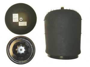 AIR FREN 20.4737.1CM dėklas, pneumatinė pakaba
9463200321, 9463203721, MLF7165