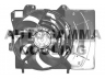 AUTOGAMMA GA200319 ventiliatorius, radiatoriaus 
 Aušinimo sistema -> Oro aušinimas
1253H0, 1253H5, 1253P9, 1253Q0